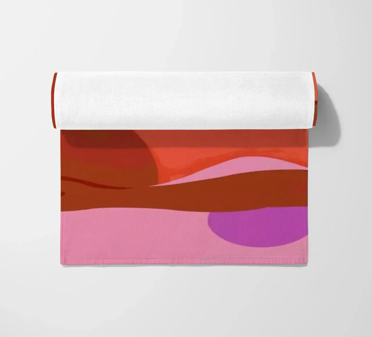 Dreams telo mare da Kika illu