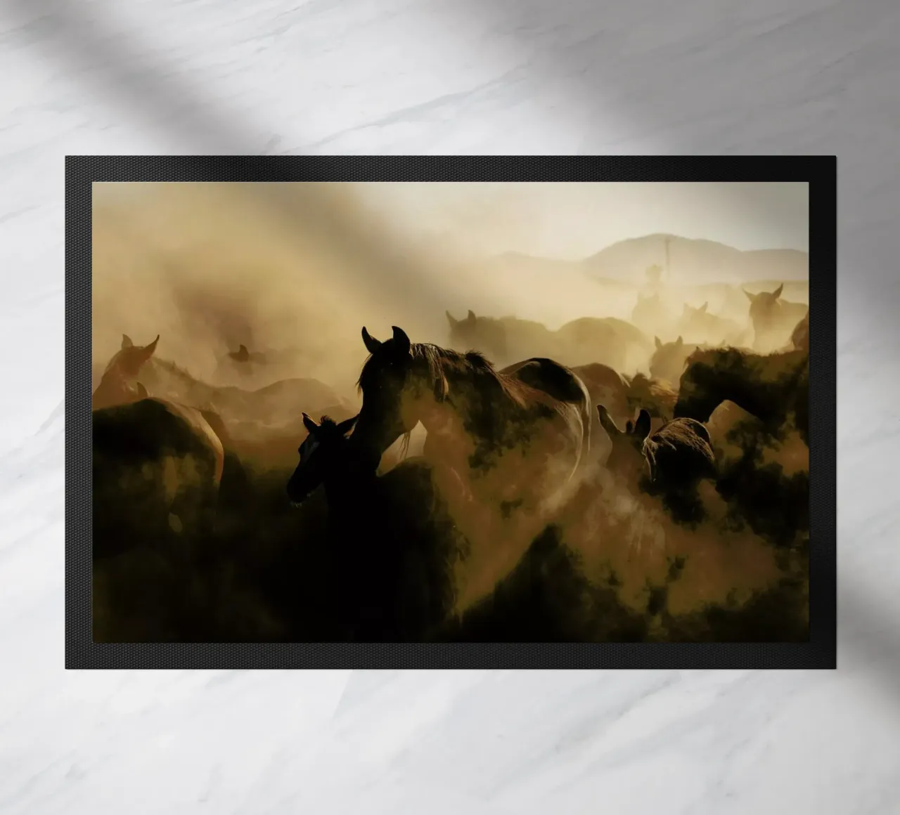 The Ranch zerbino da EyeEm Mobile GmbH