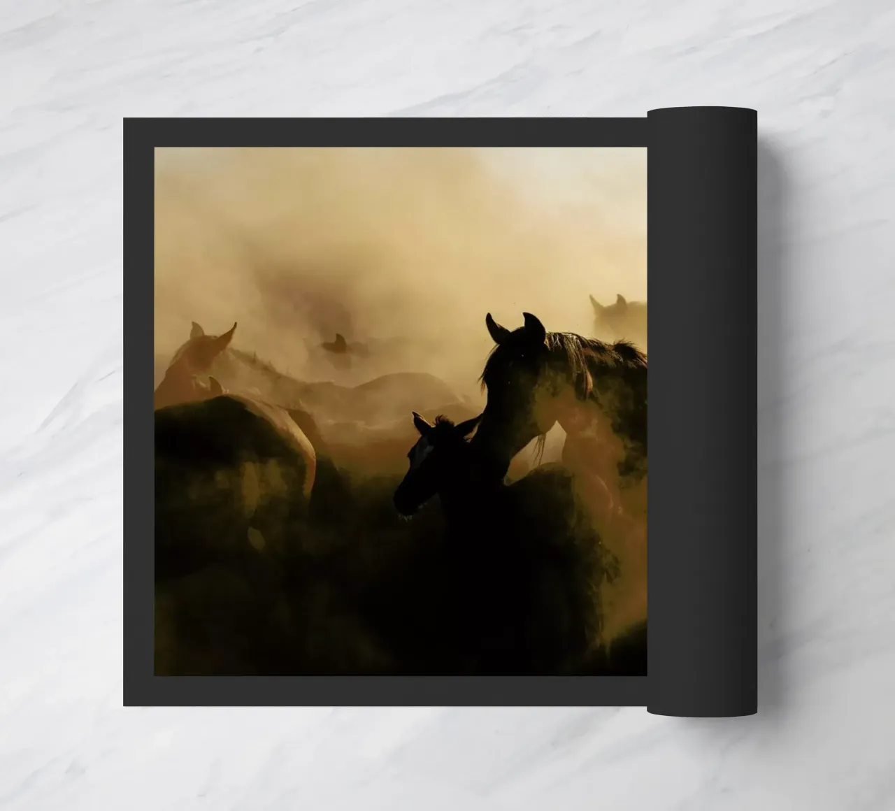 The Ranch zerbino da EyeEm Mobile GmbH