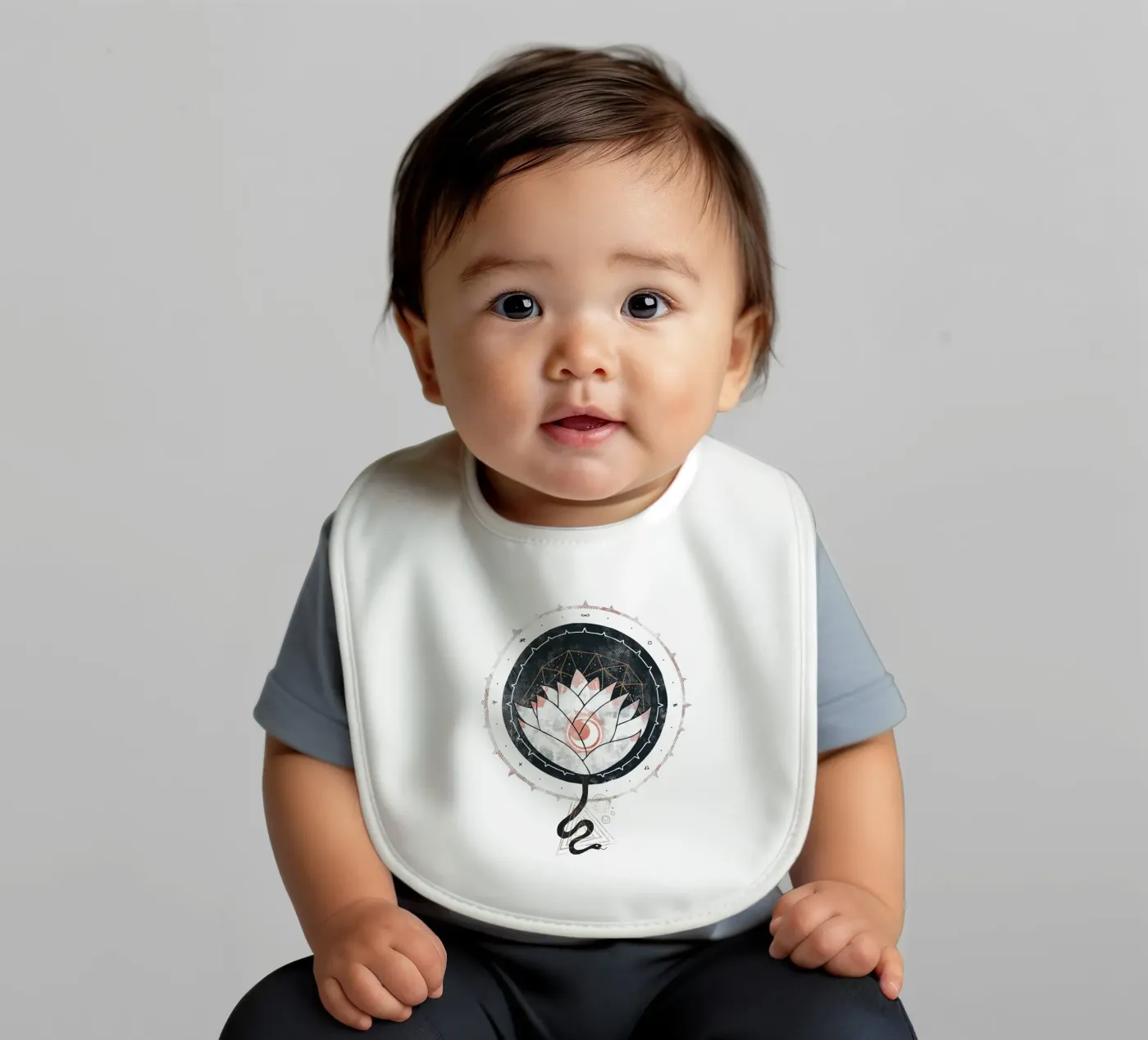 Lotus bavaglino da againstbound