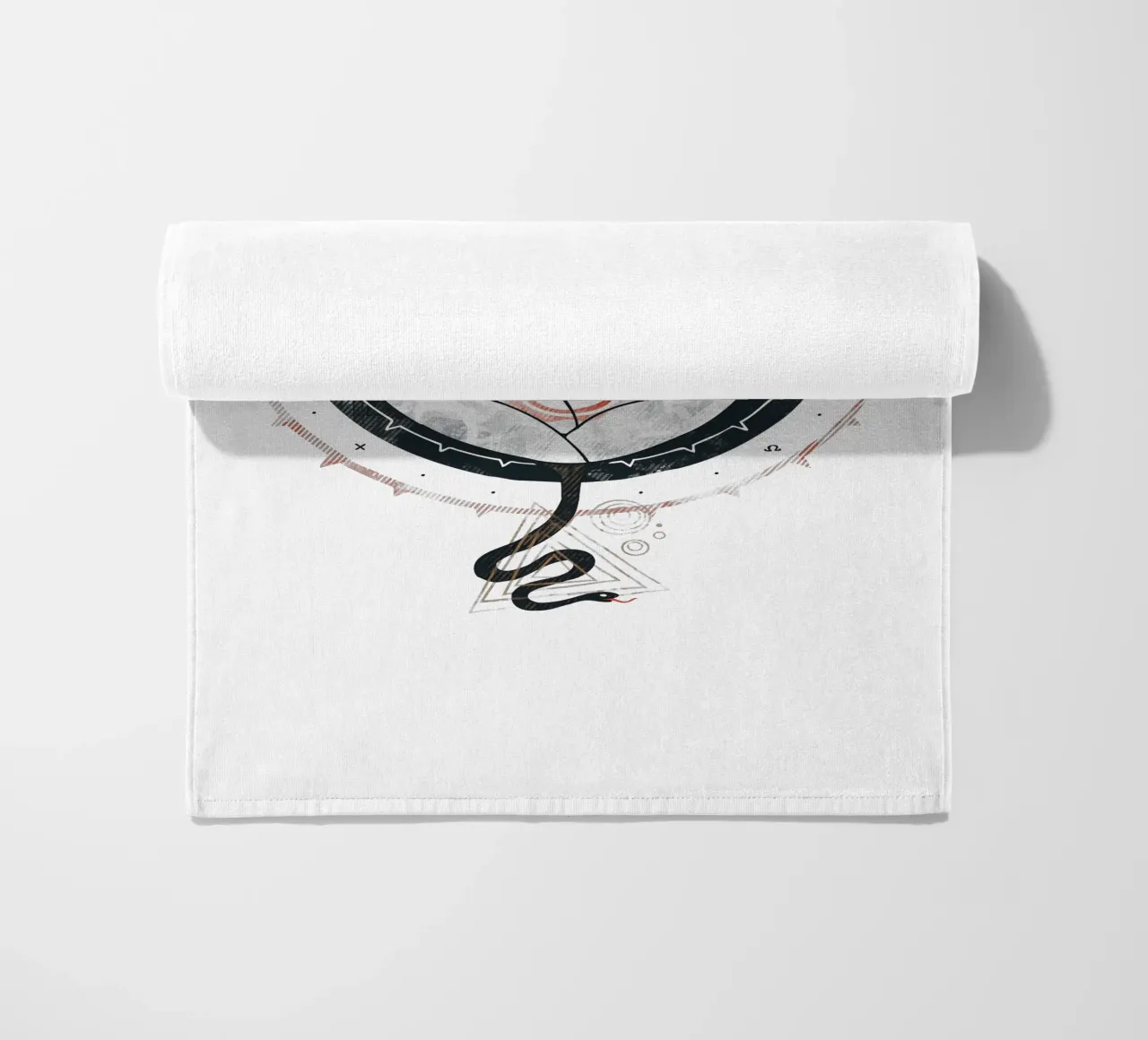 Lotus telo mare da againstbound