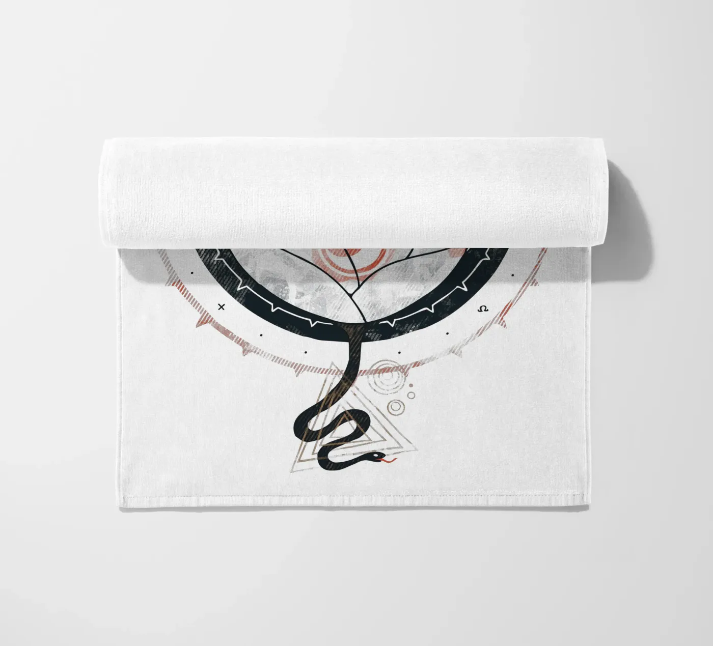 Lotus telo mare da againstbound