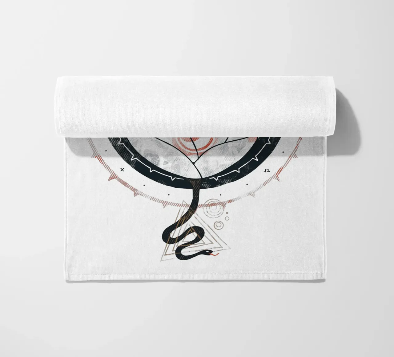 Lotus telo mare da againstbound