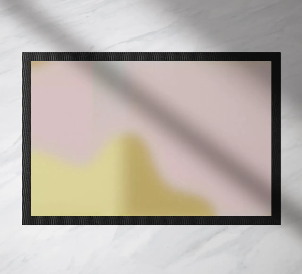 Existence I Gradient zerbino da Galaxy Eyes