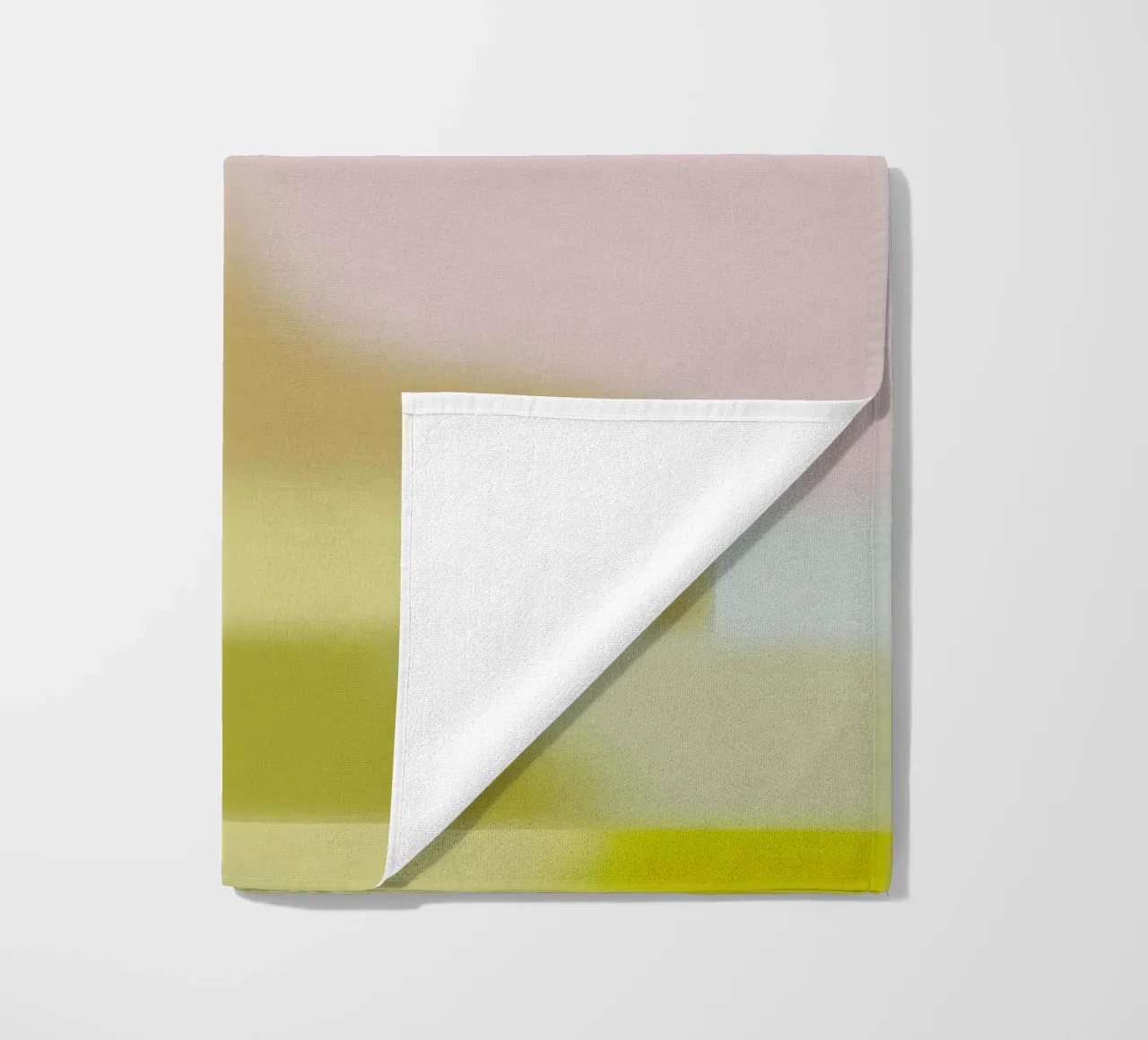 Existence I Gradient telo mare da Galaxy Eyes