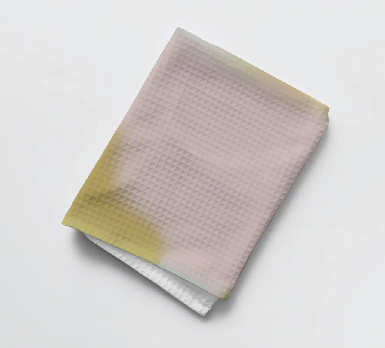 Existence I Gradient canovaccio da cucina da Galaxy Eyes