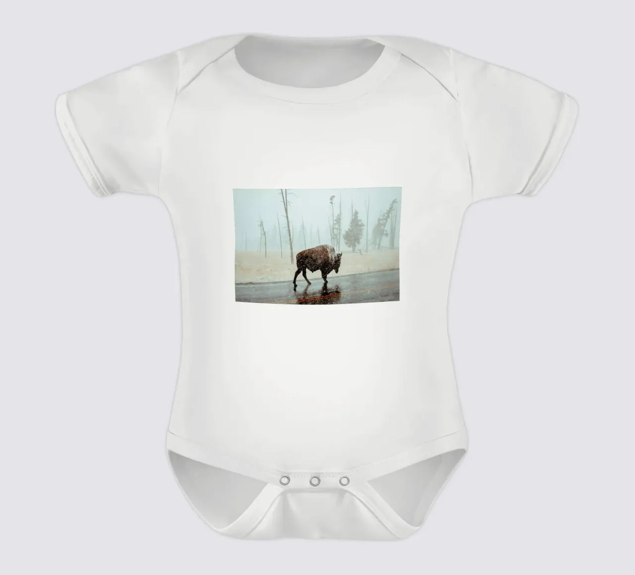 Determination body bébé de EyeEm Mobile GmbH