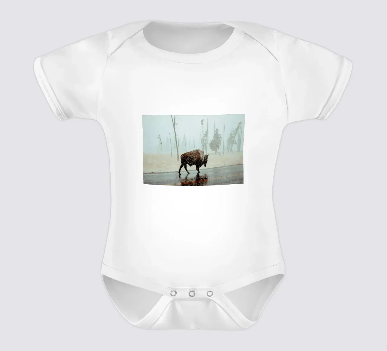 Determination body bébé de EyeEm Mobile GmbH