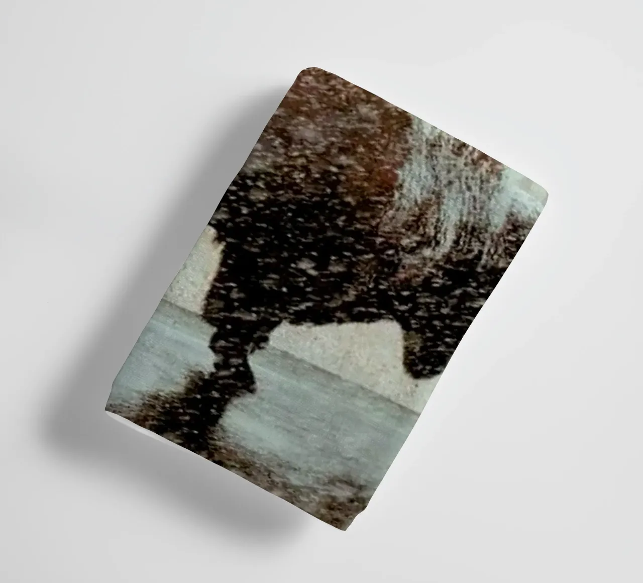 Determination towel by EyeEm Mobile GmbH