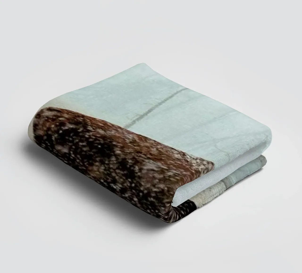 Determination towel by EyeEm Mobile GmbH