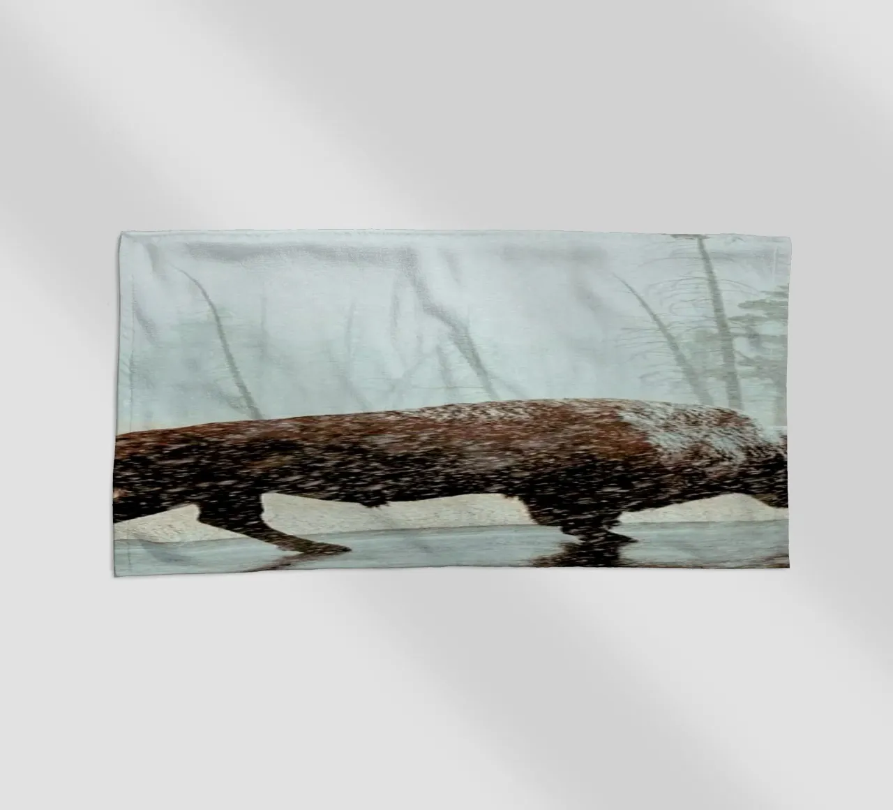 Determination telo mare da EyeEm Mobile GmbH