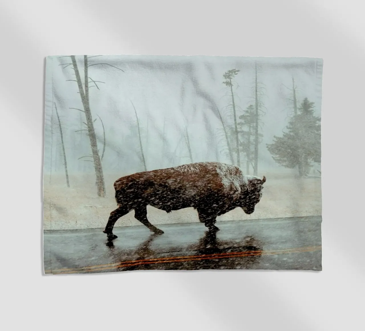 Determination telo mare da EyeEm Mobile GmbH