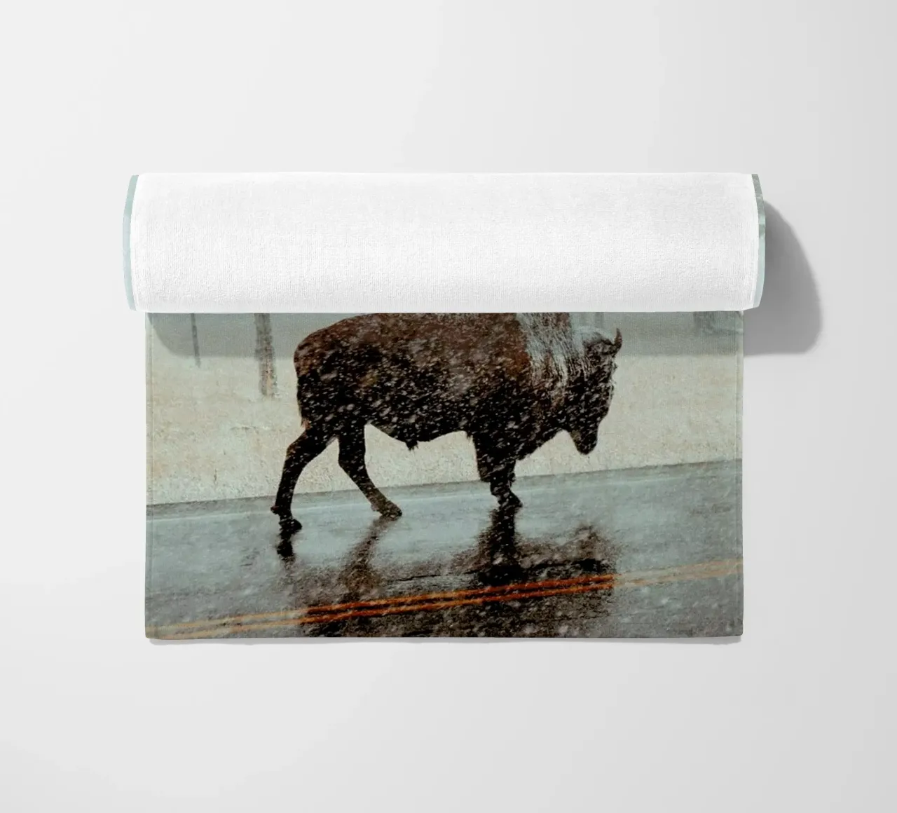 Determination telo mare da EyeEm Mobile GmbH