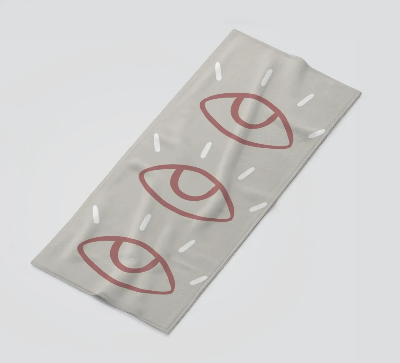 Sky View telo mare da treechild