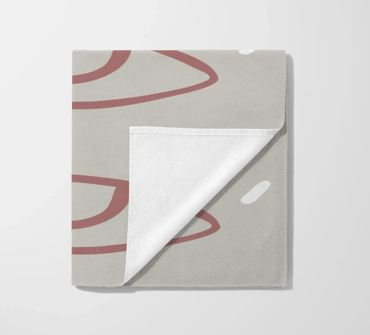 Sky View telo mare da treechild