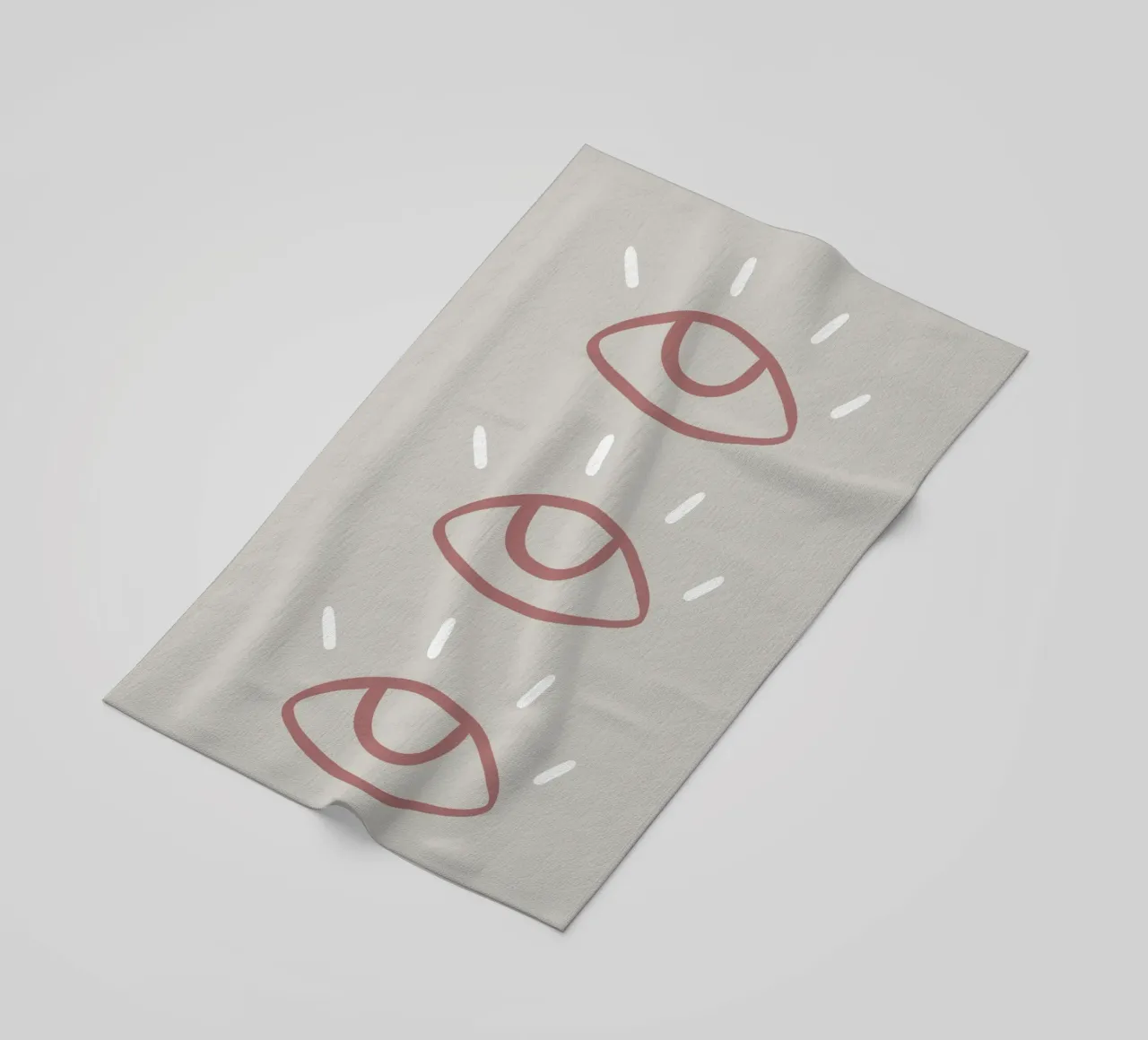 Sky View telo mare da treechild