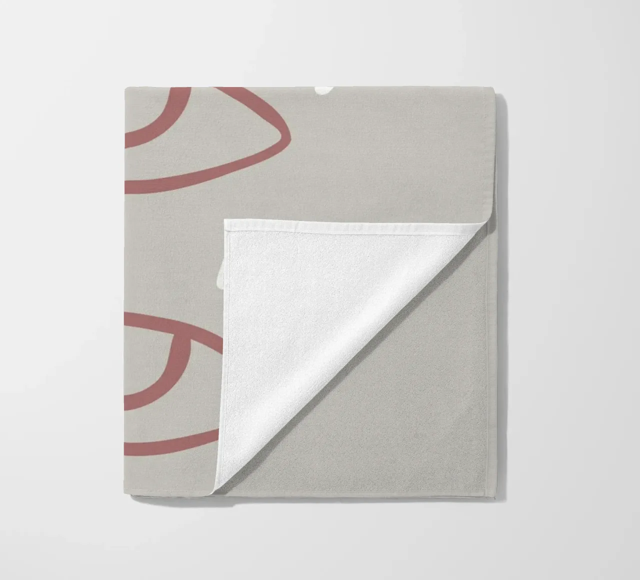 Sky View telo mare da treechild