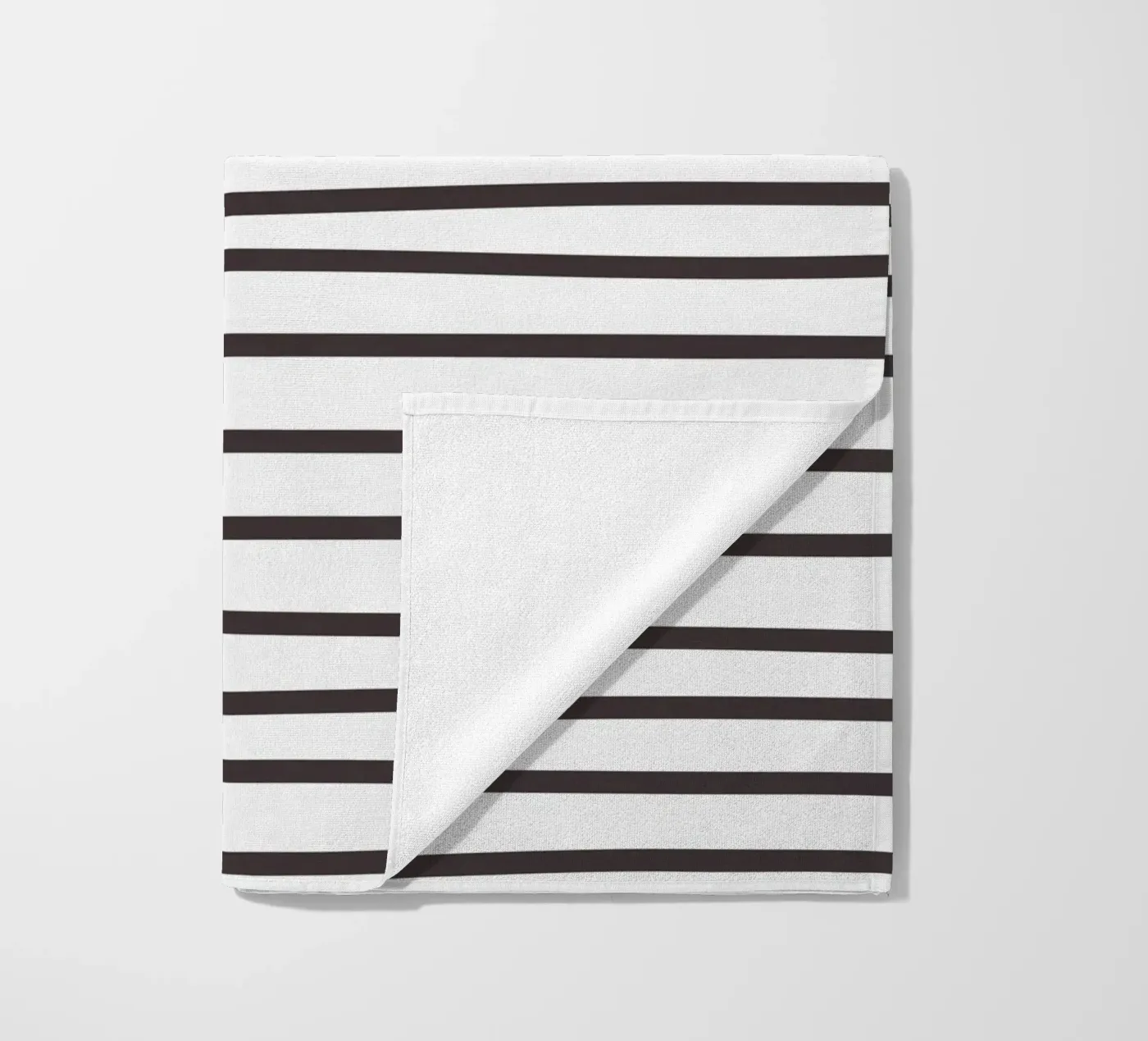 Simple Stripes telo mare da treechild