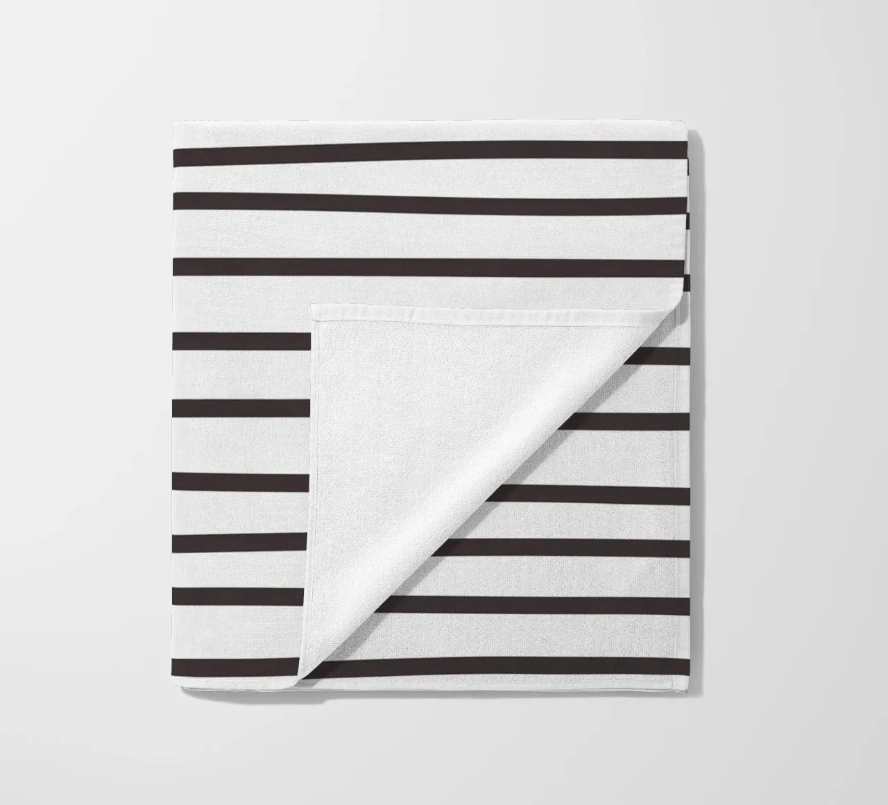 Simple Stripes telo mare da treechild