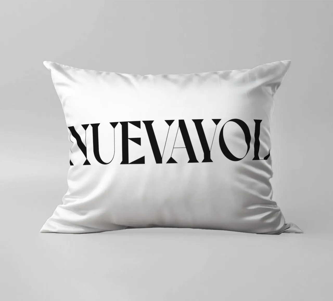 NUEVAYOL cuscino da n.4