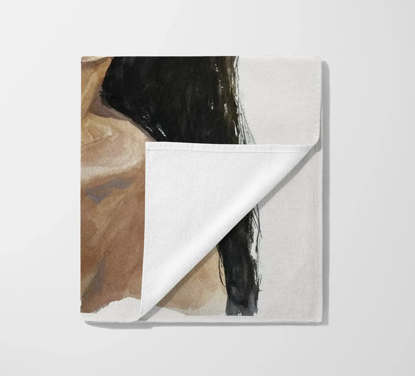 Sea Calling telo mare da treechild