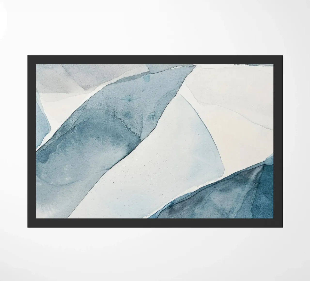 Ice Lines zerbino da treechild