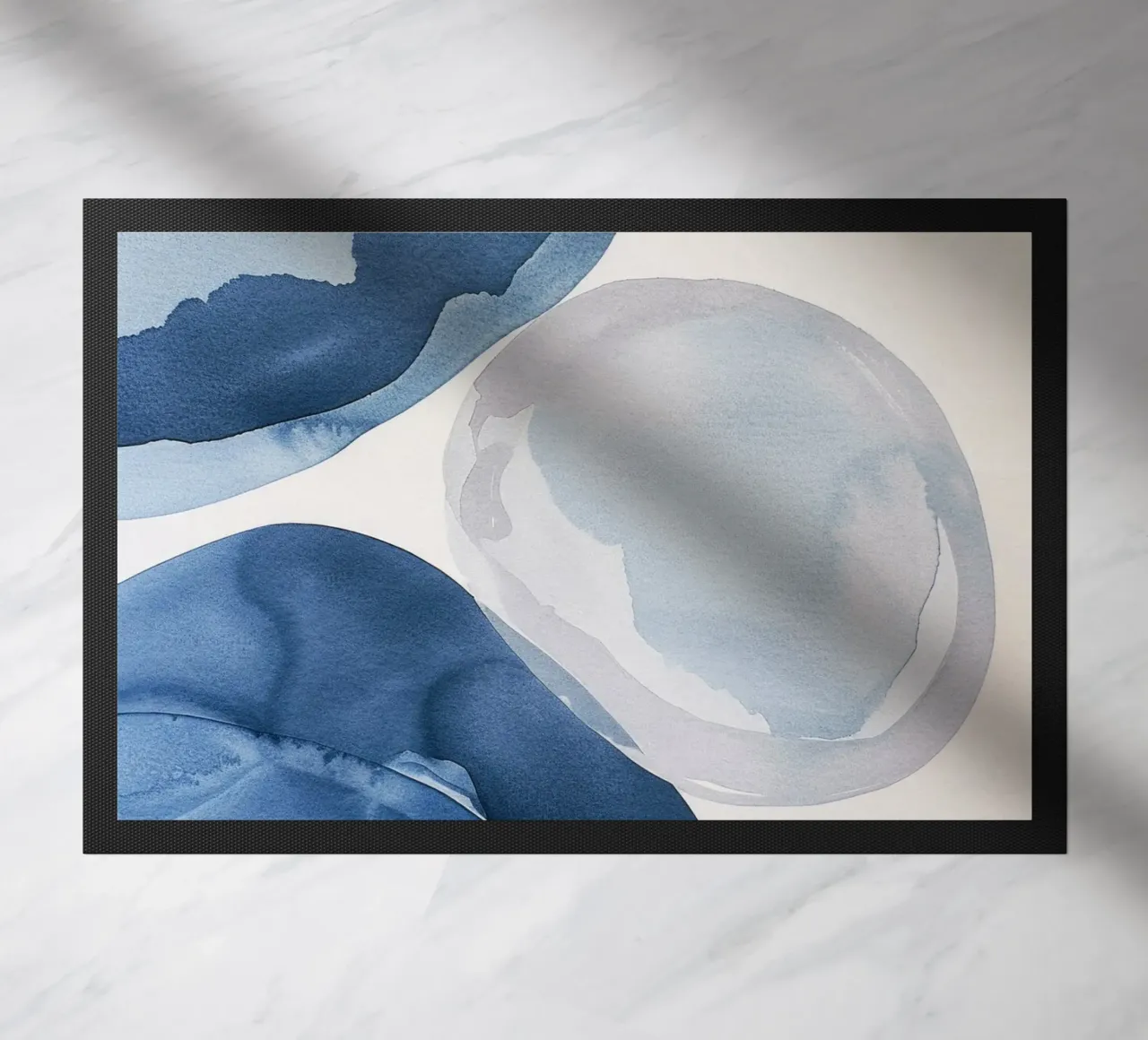 Frozen Bubble zerbino da treechild