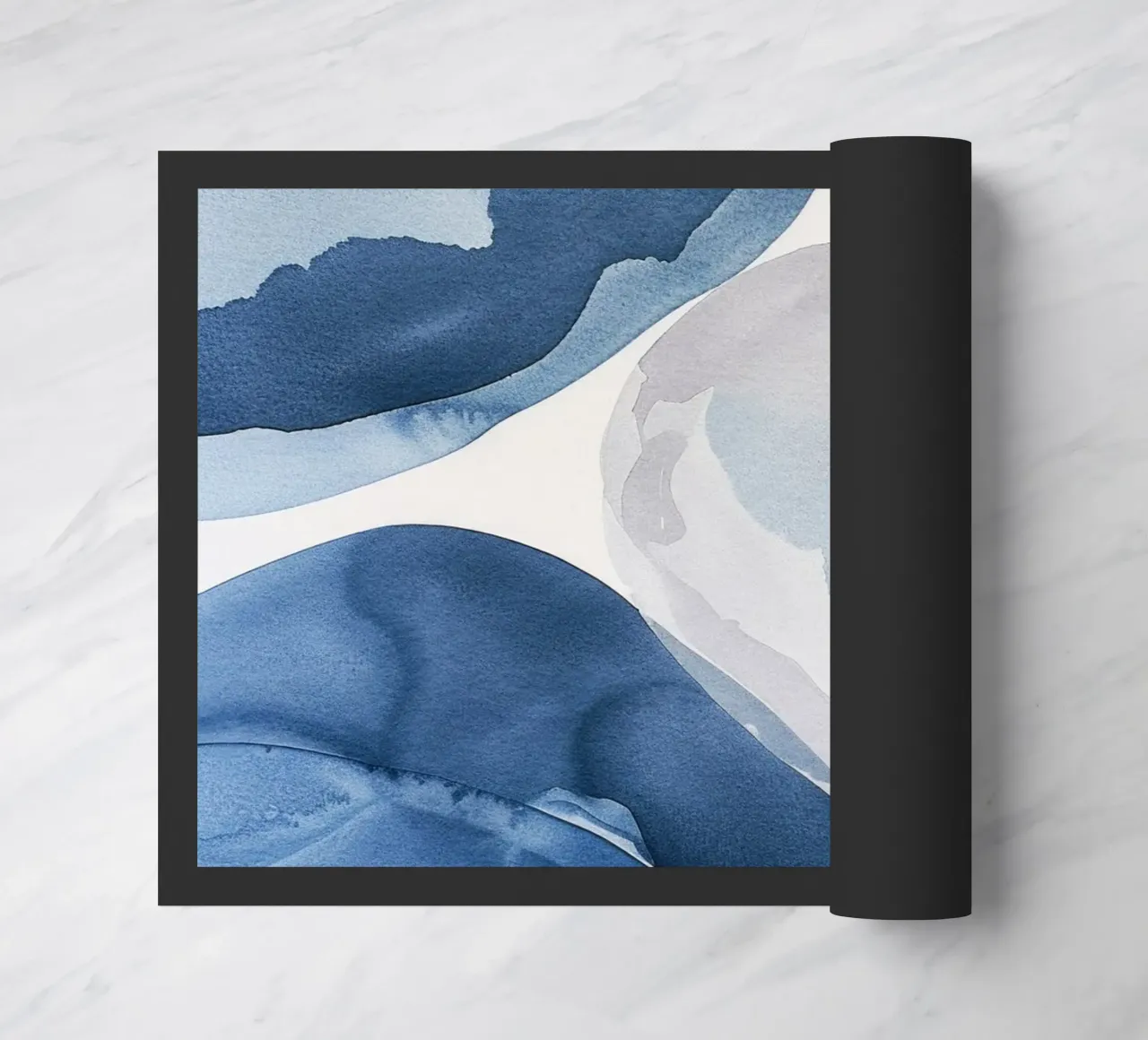 Frozen Bubble zerbino da treechild