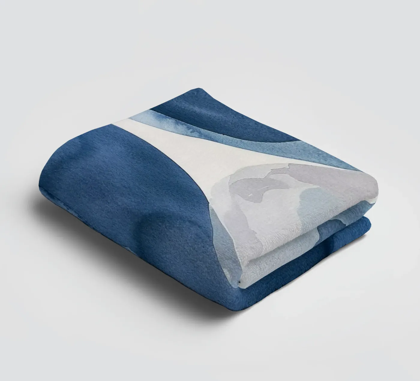 Frozen Bubble badhanddoek van treechild