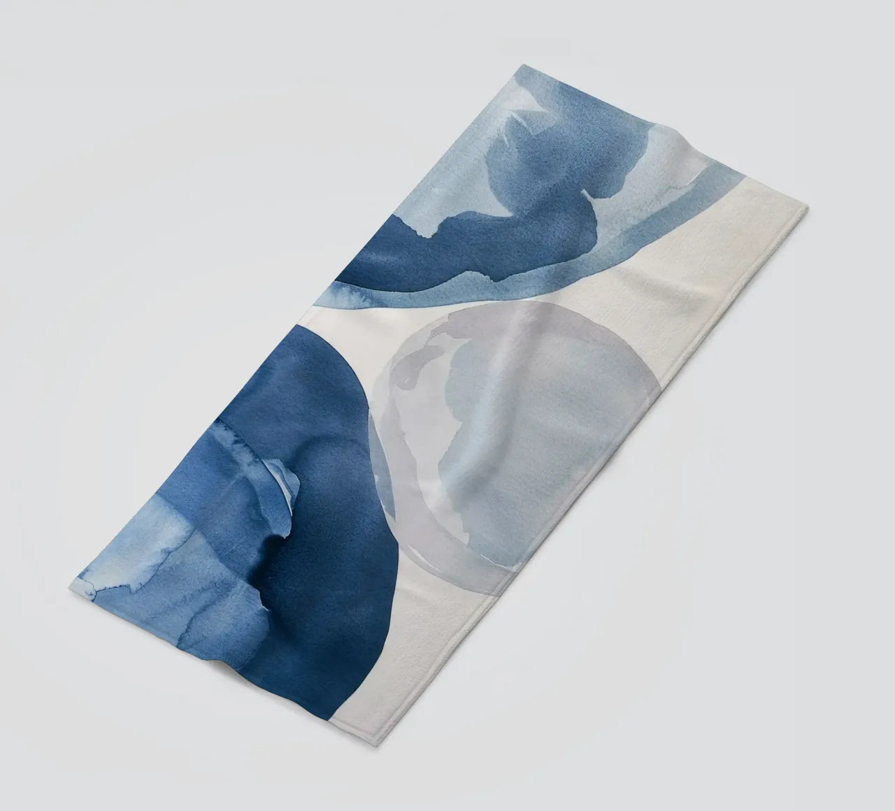 Frozen Bubble telo mare da treechild