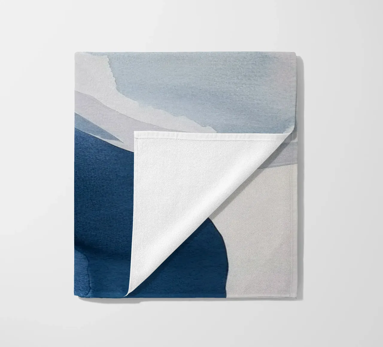 Frozen Bubble telo mare da treechild