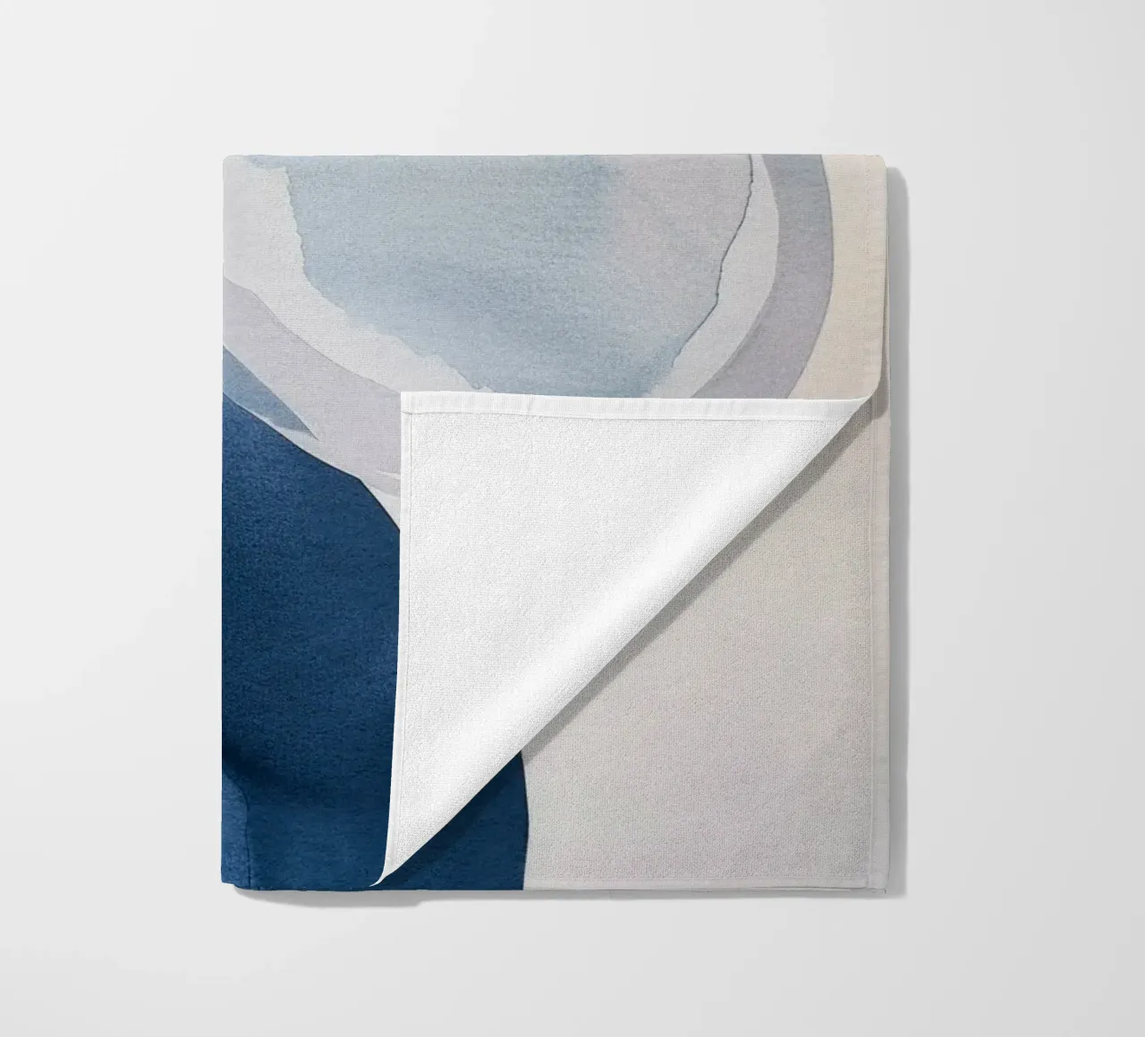 Frozen Bubble telo mare da treechild