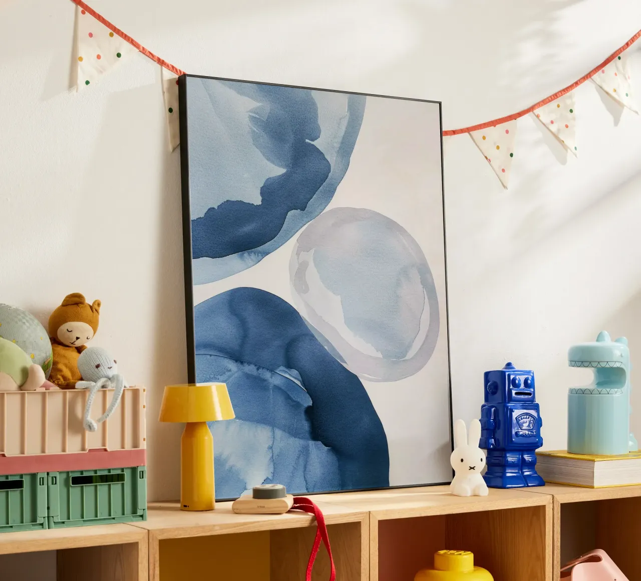 Frozen Bubble pannello forex da treechild