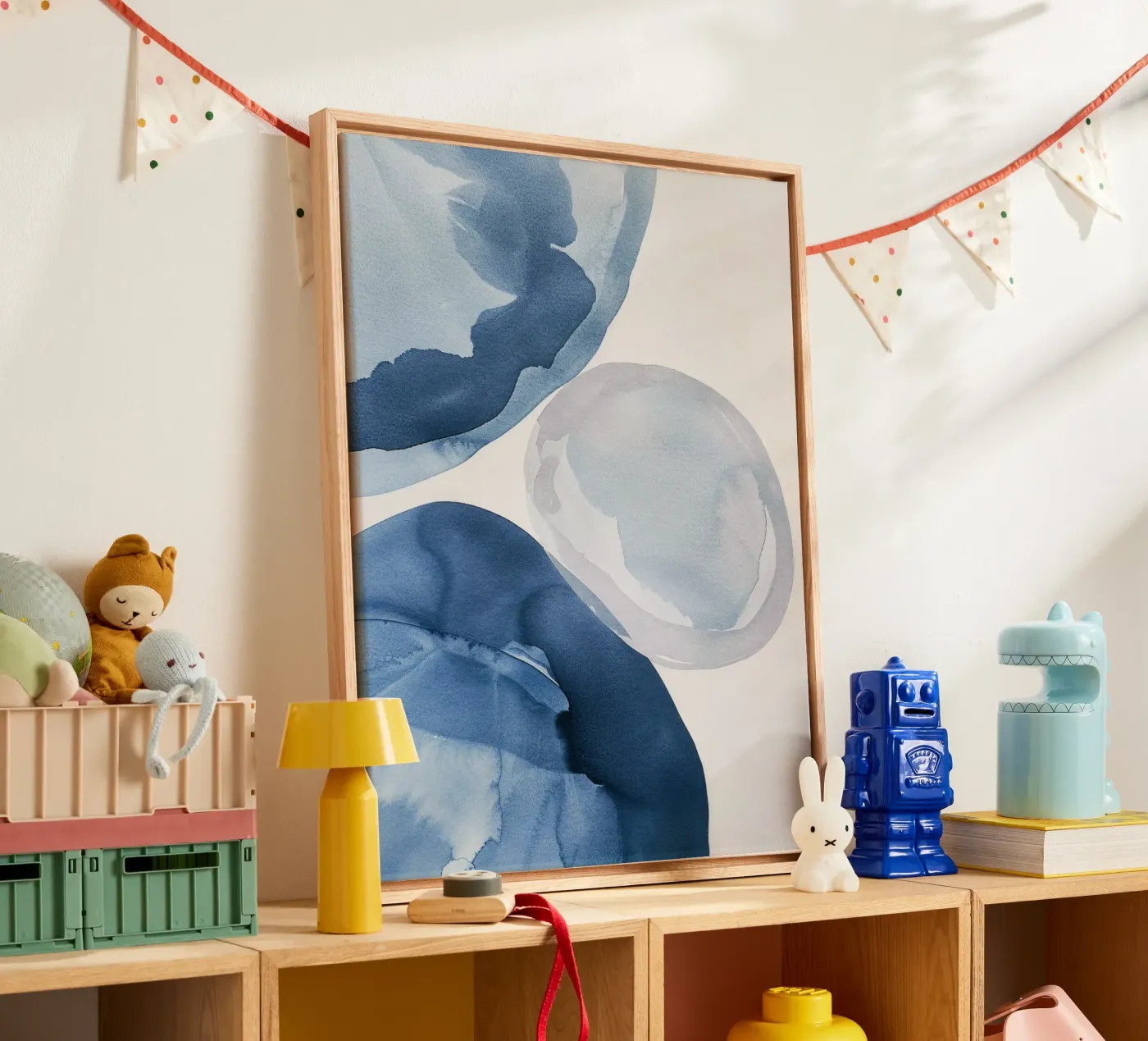 Frozen Bubble tela da treechild