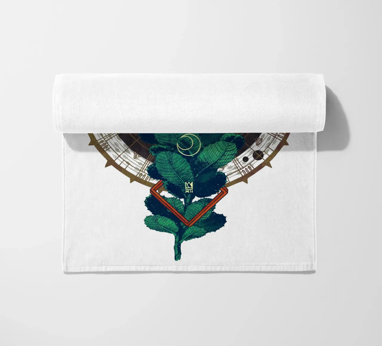 Birth telo mare da againstbound