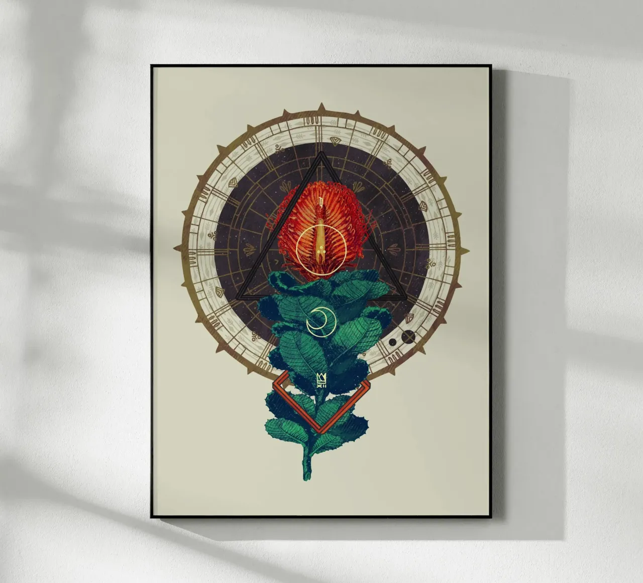 Birth plexiglass da againstbound