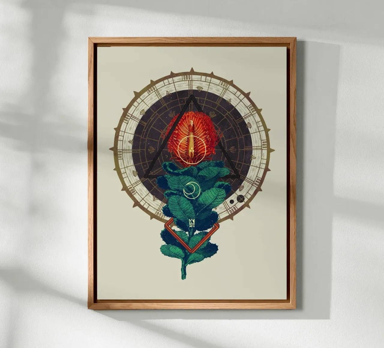 Birth pannello forex da againstbound