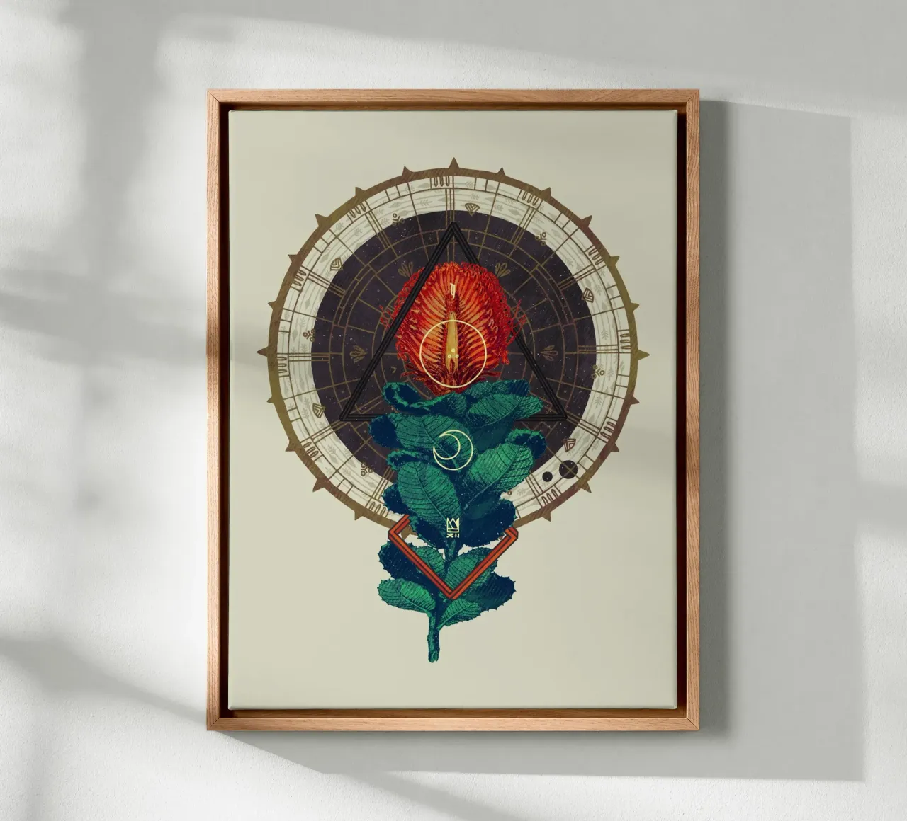 Birth tela da againstbound