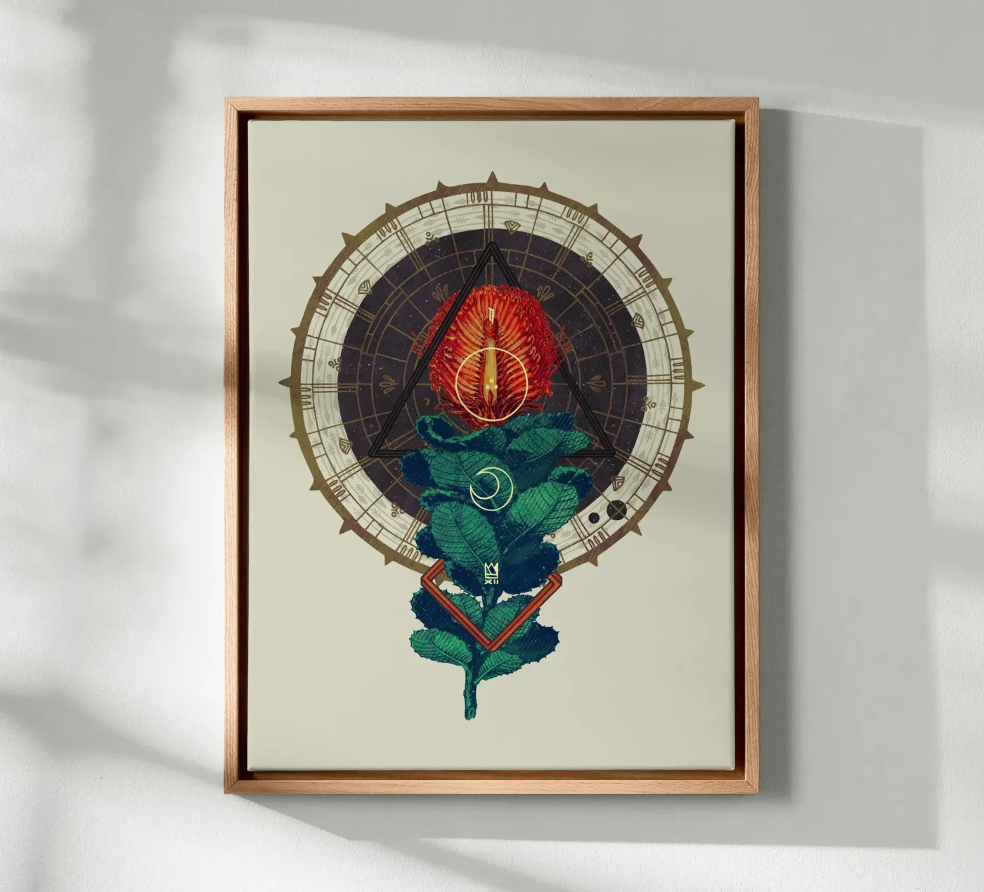 Birth tela da againstbound