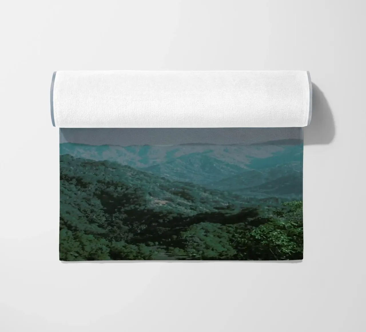 View From The Top telo mare da METROPOLIS