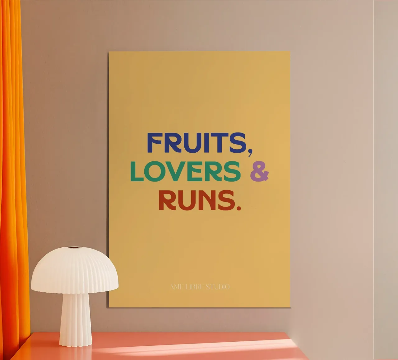 🍌 carta hahnemühle da MENTHE SAUVAGE