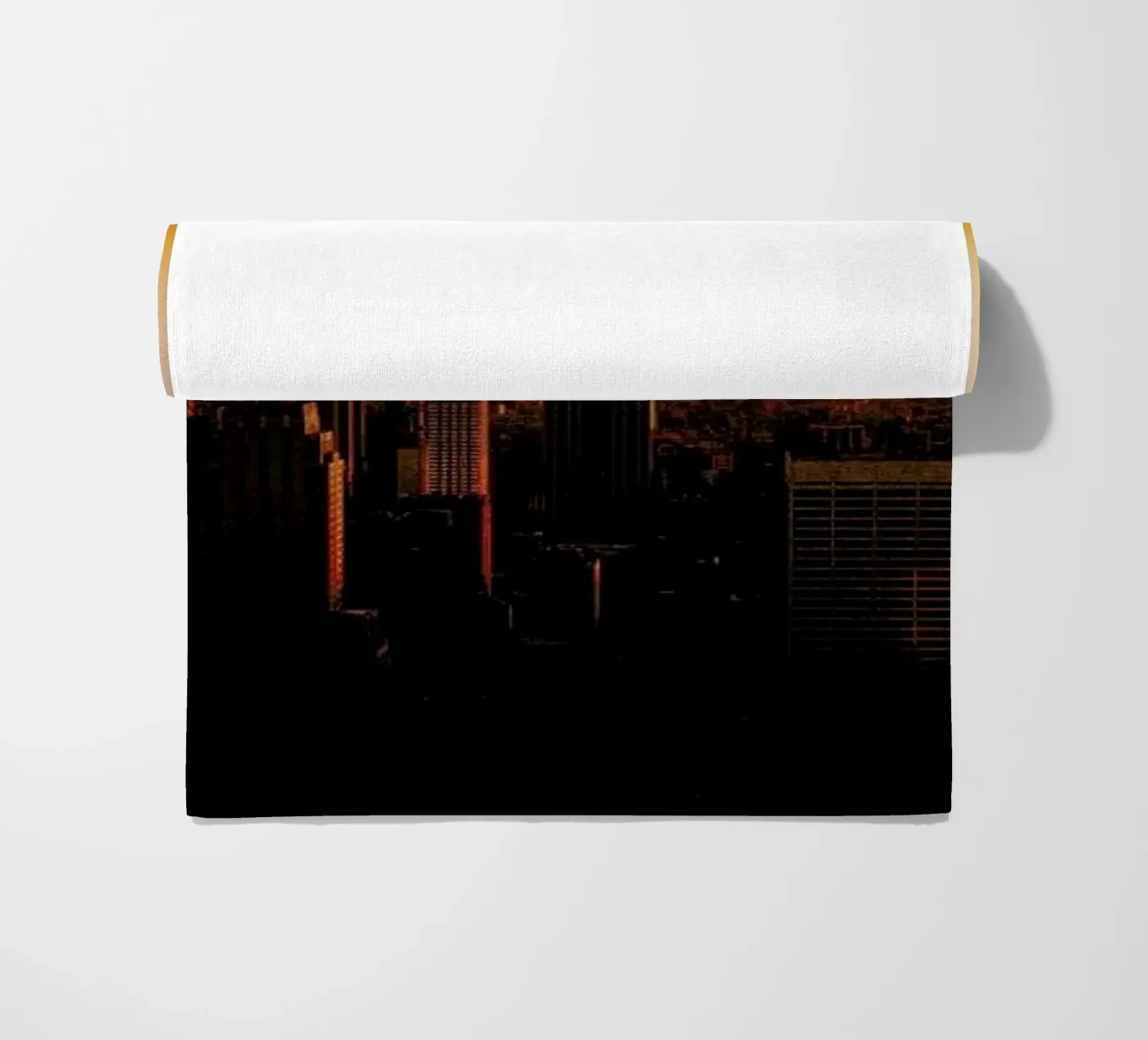 On Top telo mare da Philipp Reinhard