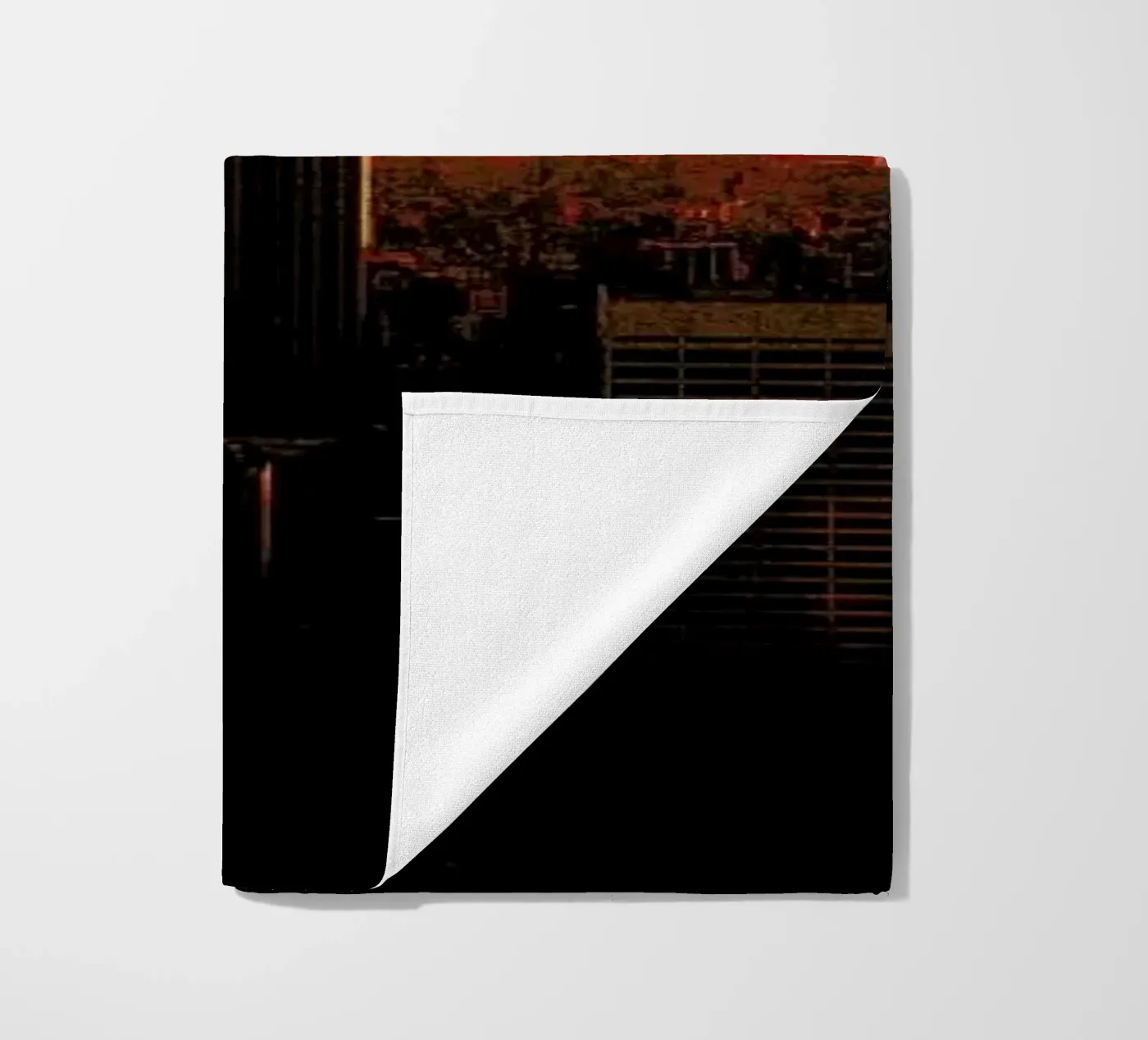 On Top telo mare da Philipp Reinhard