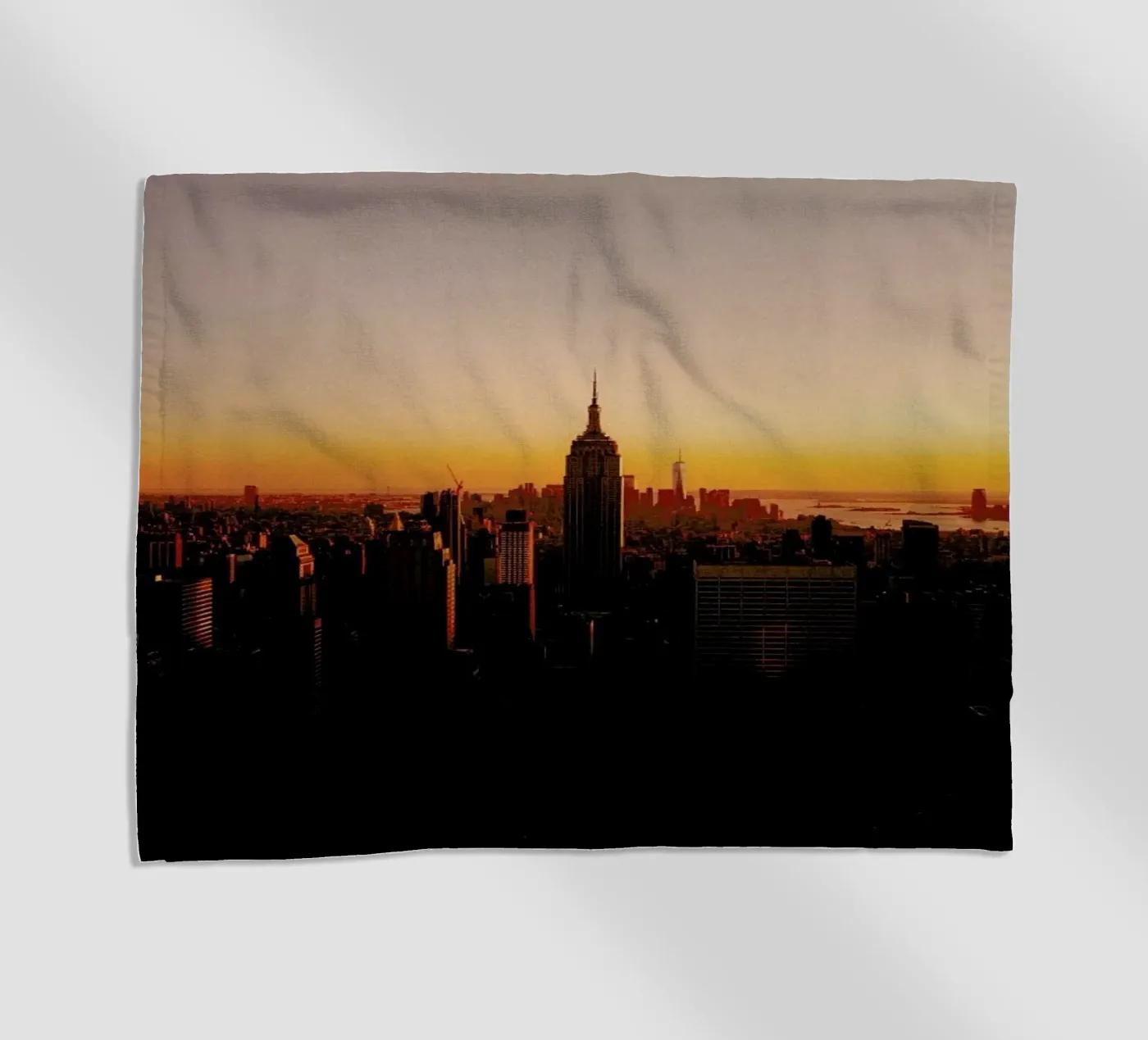 On Top telo mare da Philipp Reinhard