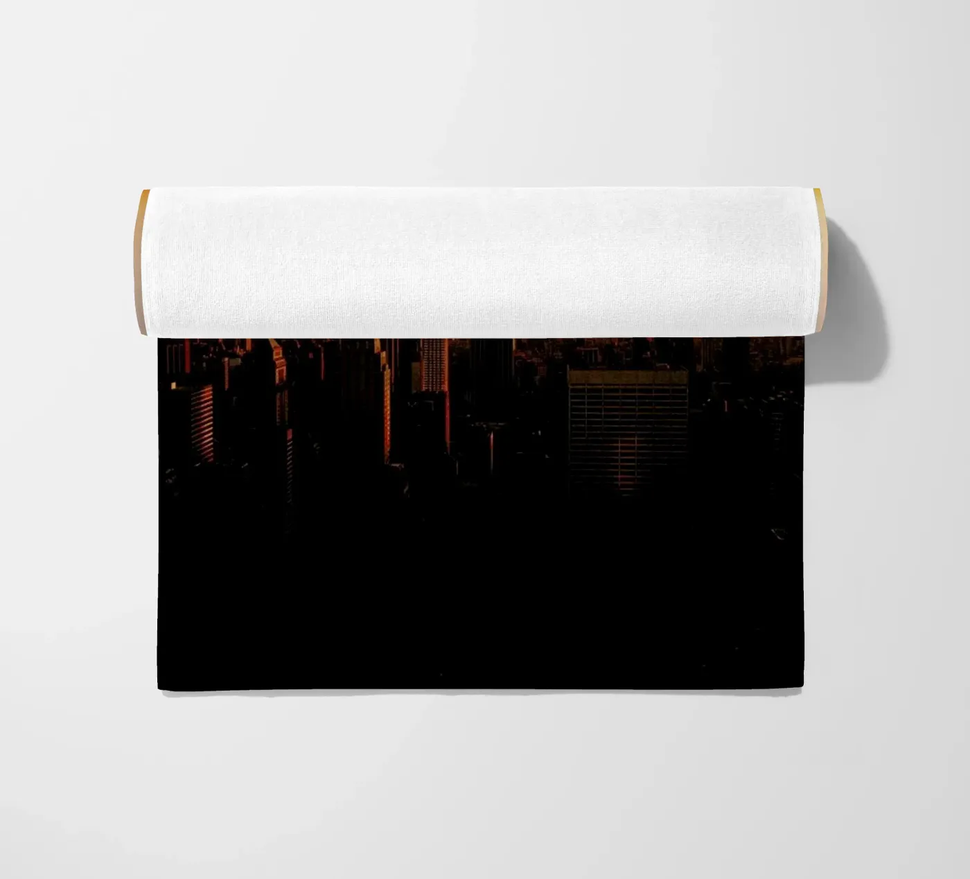 On Top telo mare da Philipp Reinhard