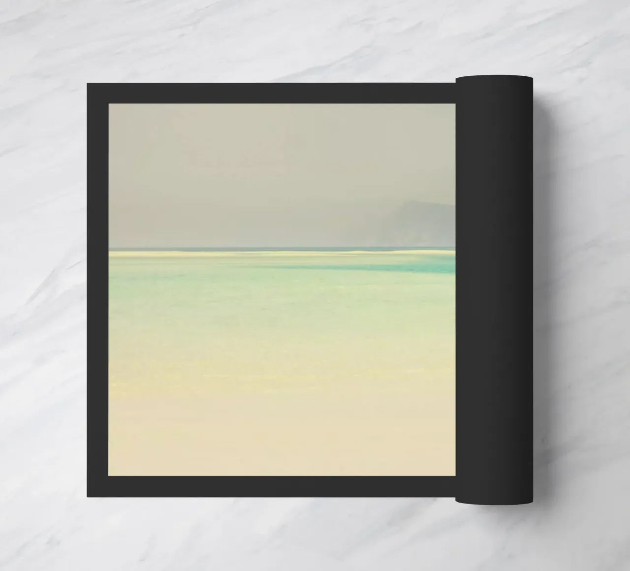 Troia zerbino da Ingrid Beddoes