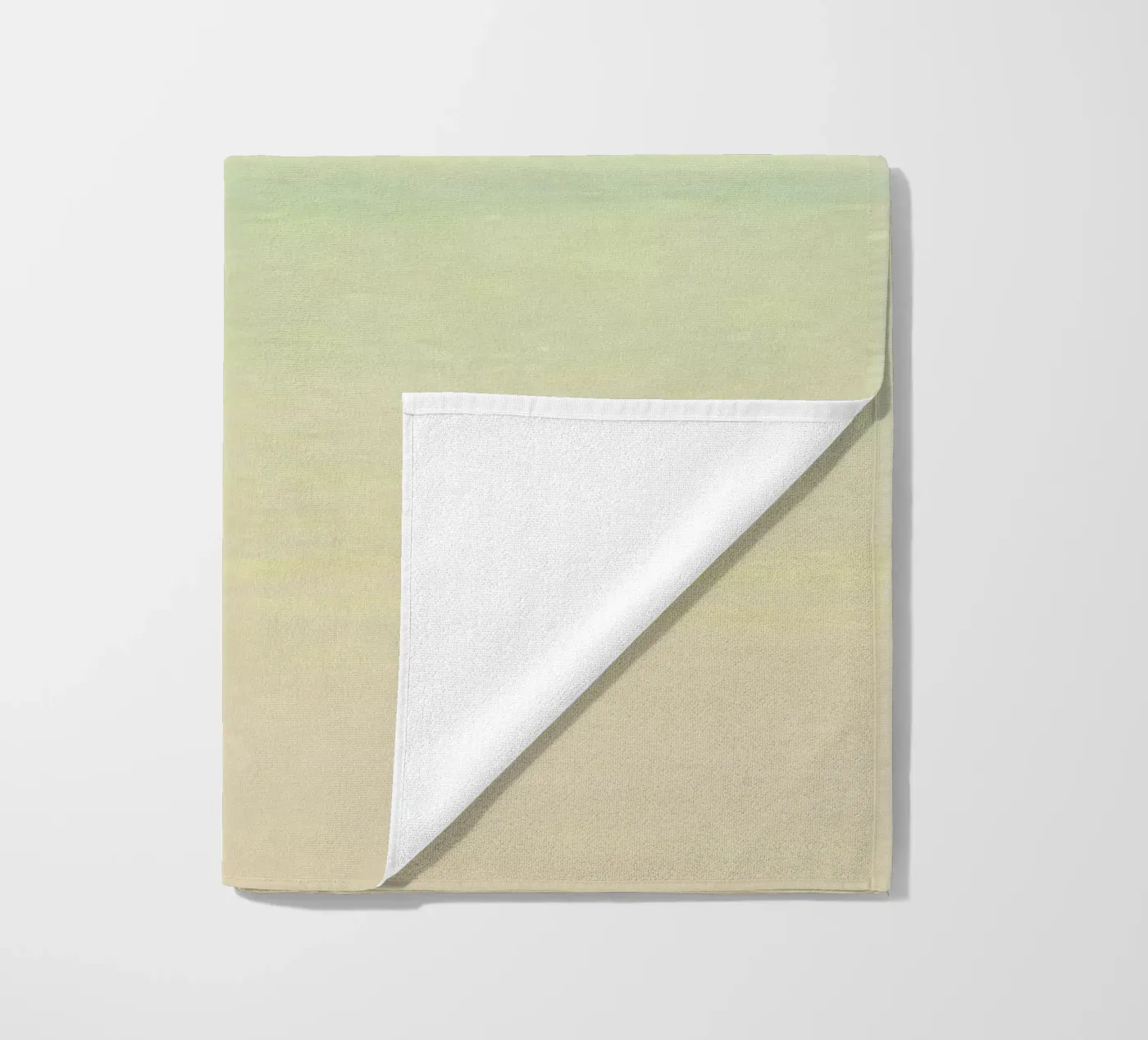 Troia telo mare da Ingrid Beddoes