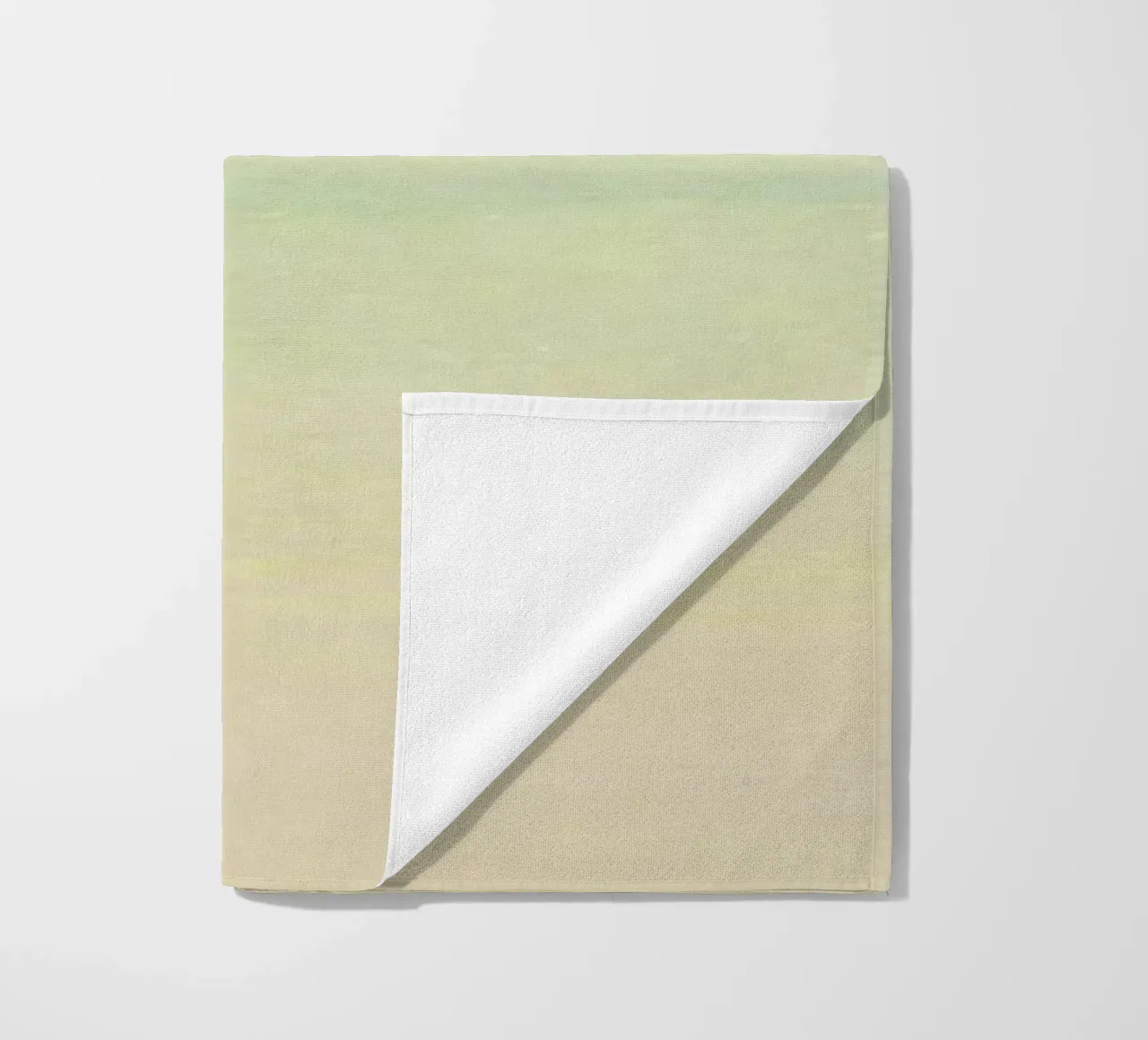 Troia telo mare da Ingrid Beddoes