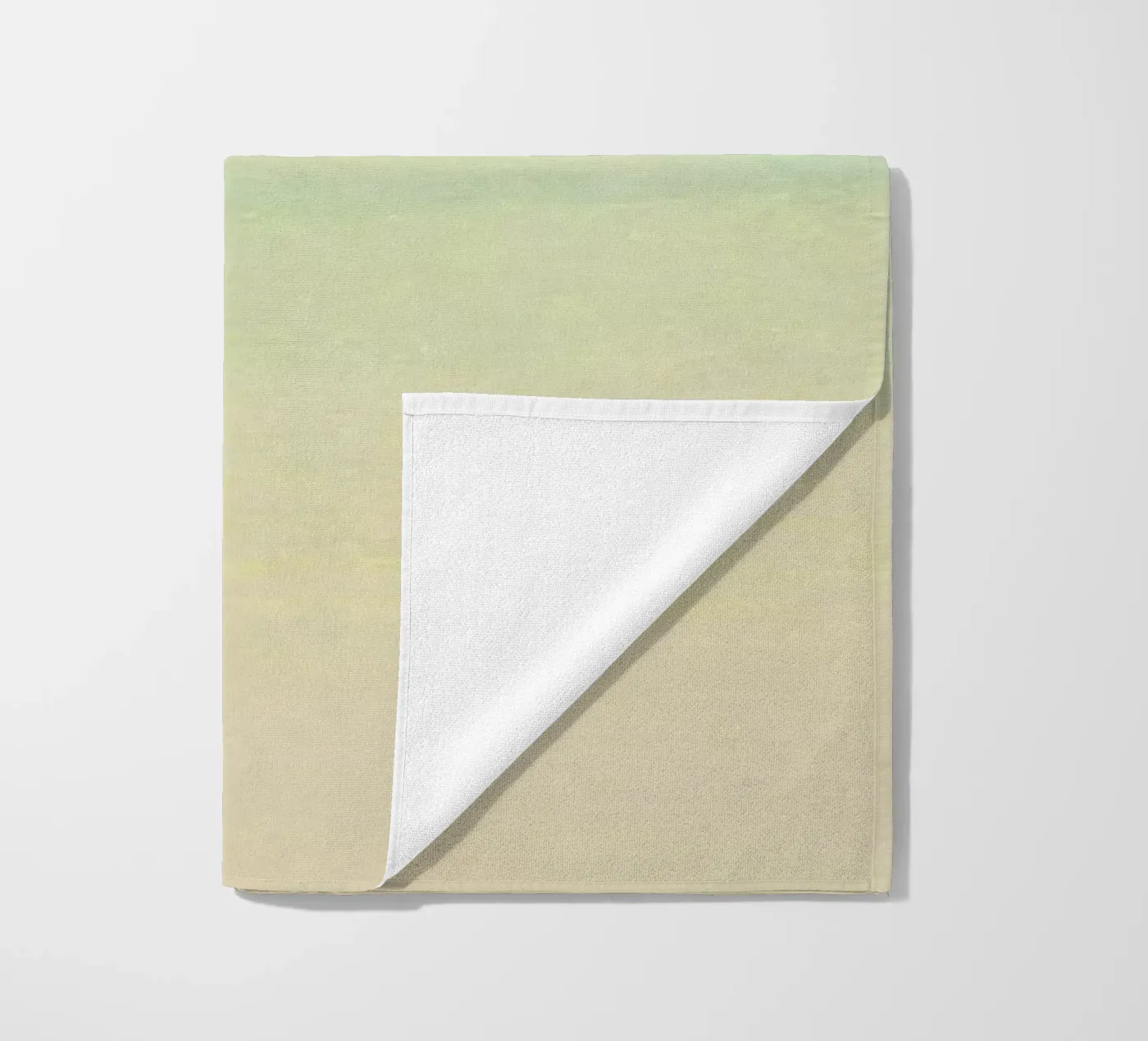 Troia telo mare da Ingrid Beddoes