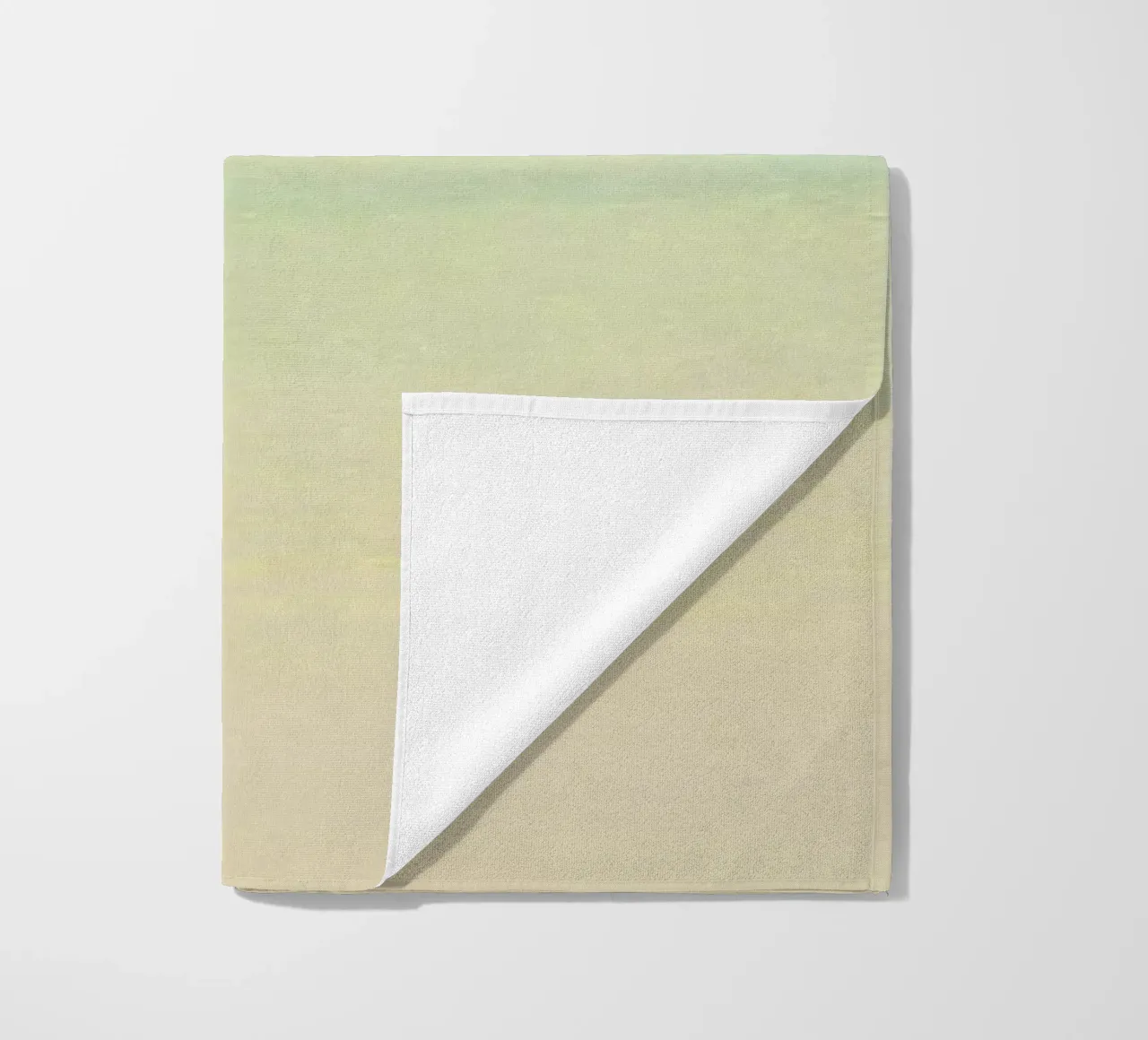 Troia telo mare da Ingrid Beddoes